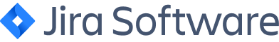 Jira Smart Oak Projects